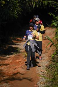 BIB: 1360, 
                            <button type="button" onclick="openModal(19232025)" class="btn btn-primary btn-sm float-right btn-popup" data-toggle="modal" data-target=".modal-high-quality">
                        <i class="fas fa-shopping-cart"></i> Add to Cart
                    </button>
                                            <button type="button" onclick="isThisMe(19232025, true)" class="btn btn-success btn-sm float-right btn-popup btn-isme hidden" data-toggle="tooltip" data-placement="bottom" title="นี่คือรูปของคุณใช่ไหม คลิกที่นี่เพื่อเอาเข้าอัลบั้ม">
                        <i class="fas fa-plus"></i> Add to album
                    </button>
                    <button type="button" onclick="isThisMe(19232025, false)" class="btn btn-warning btn-sm float-right btn-popup btn-isnotme hidden">
                        <i class="fas fa-ban"></i> Remove from album
                    </button>